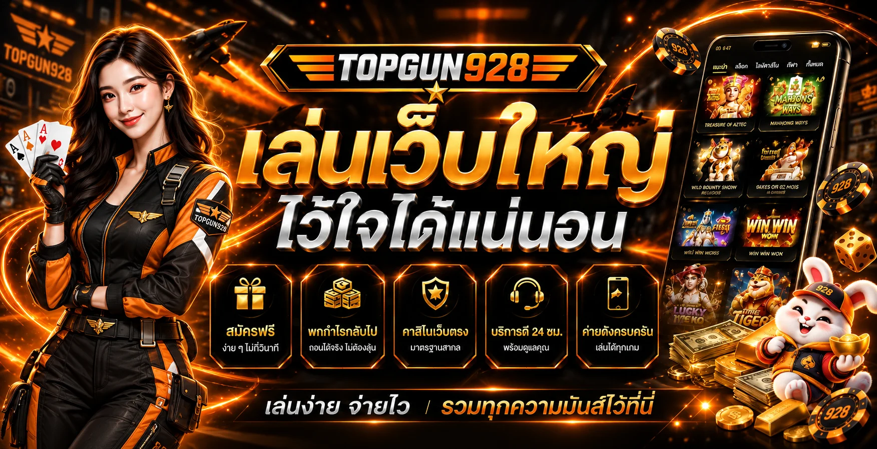 topgun928 banner