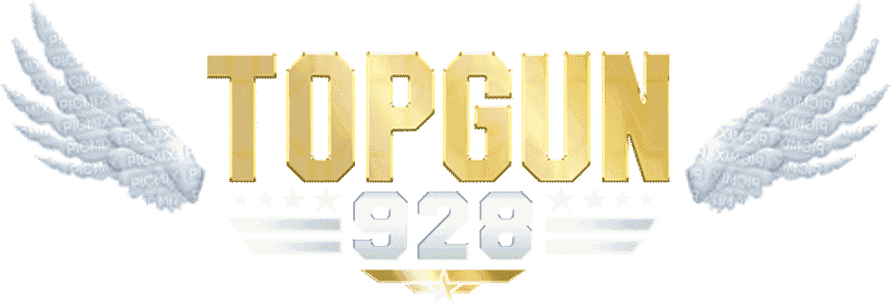 TOPGUN928 ผลบอลสด อัปเดตสกอร์และตารางแข่งขัน